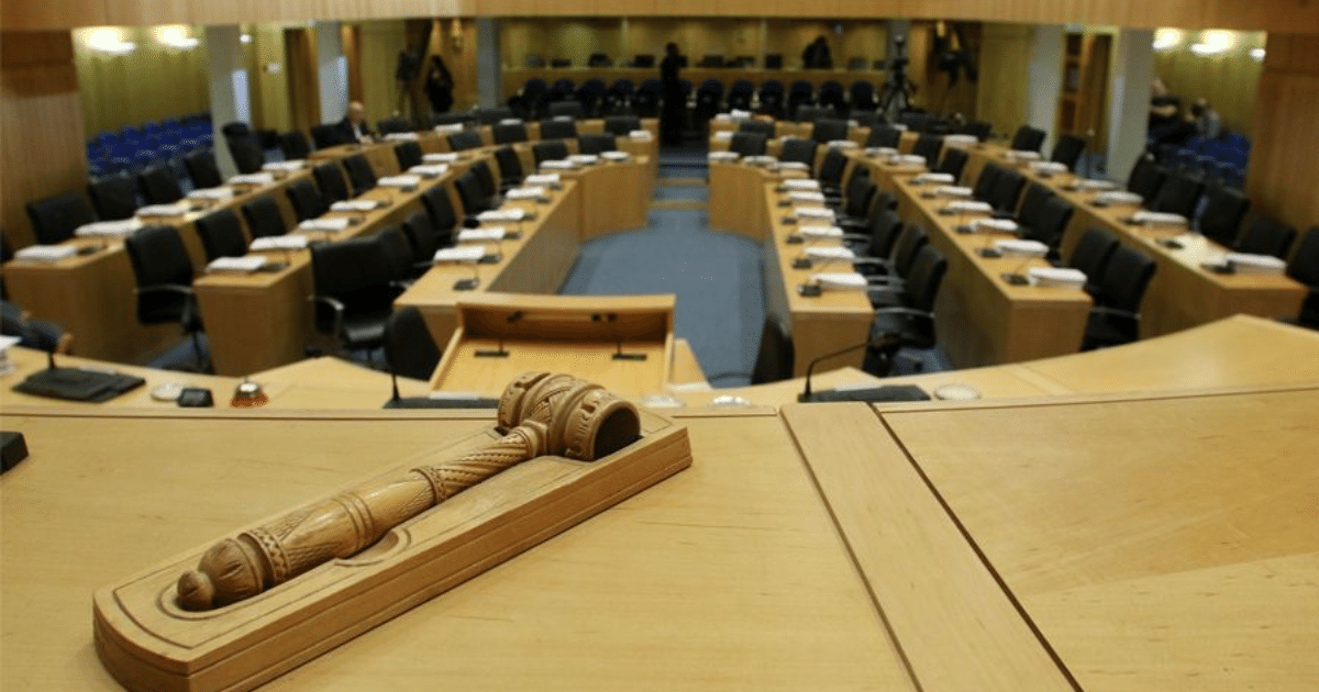 Τροποποιήσεις στον νόμο περί Κοινωνικών Επιχειρήσεων για καλύτερη εφαρμογή του