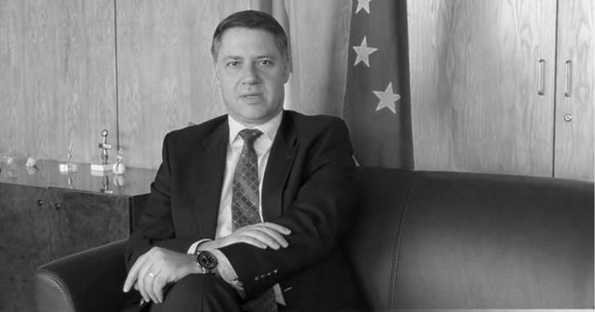 Κ. Κορνηλίου: Αυξημένο Ενδιαφέρον Εταιρειών να Έρθουν στην Κύπρο