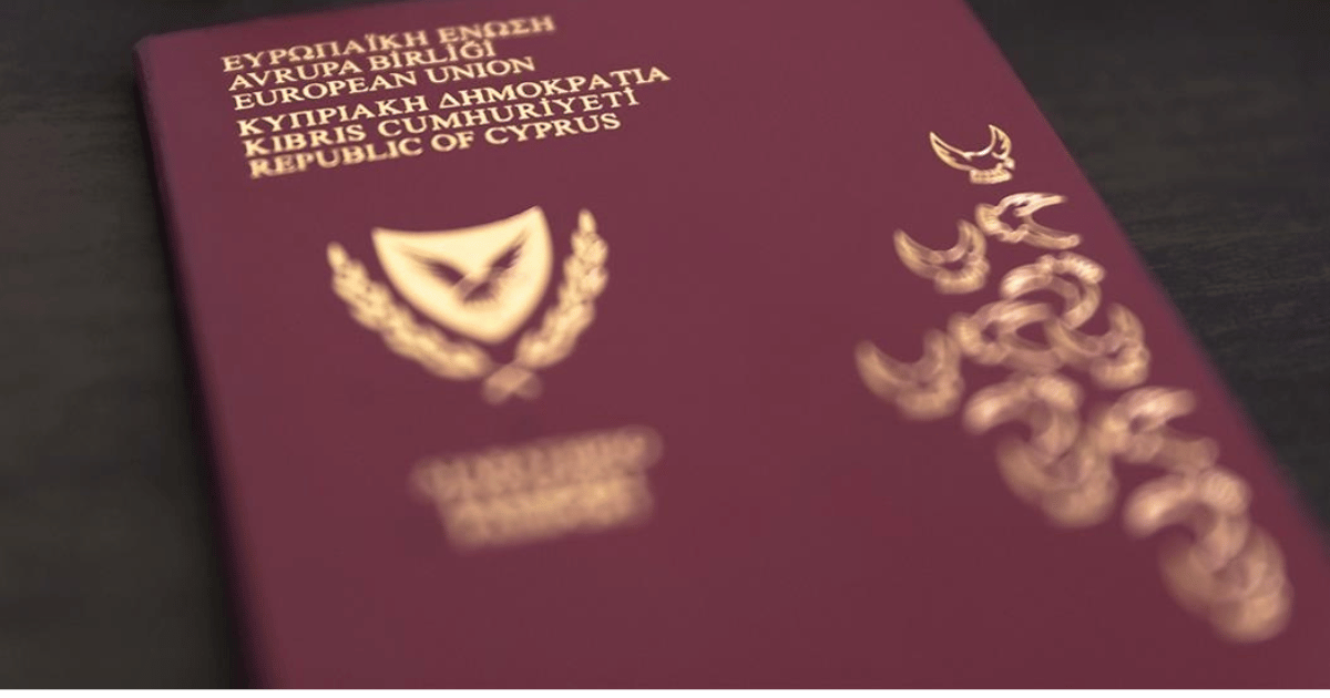 Υπουργικό: Αναθεωρημένα κριτήρια για ταχεία διαδικασία χορήγησης αδειών μετανάστευσης
