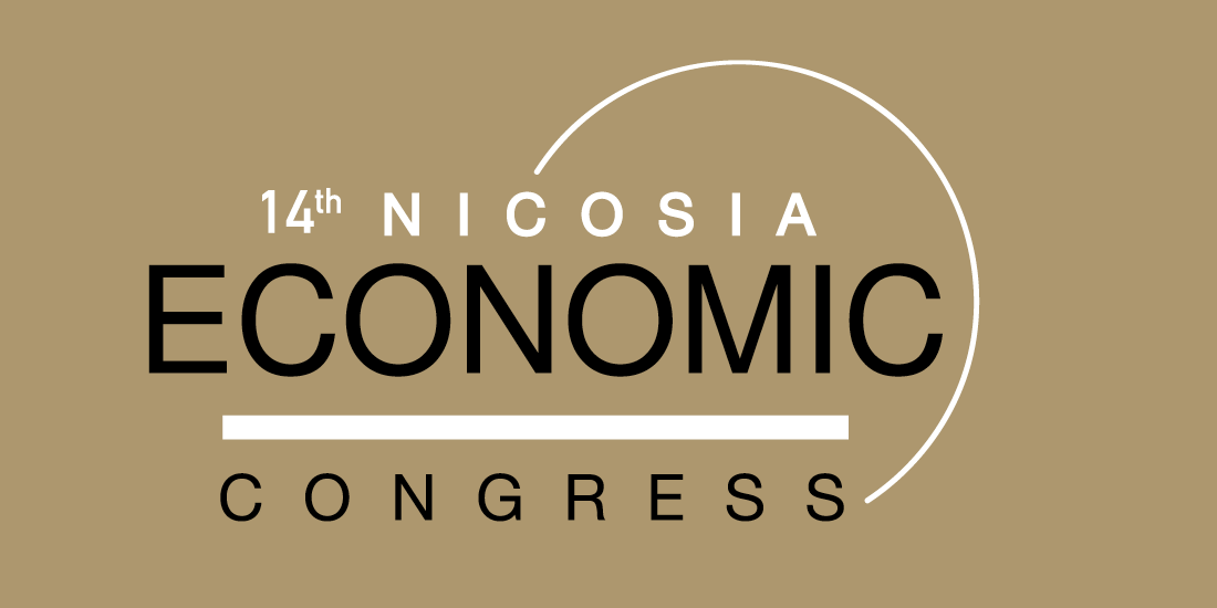 14th Nicosia Economic Congress