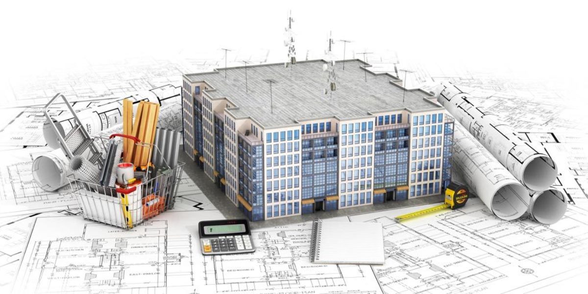 Strategic 5D BIM-Based Quantity Analysis & Data Extraction (100% Subsidized)
