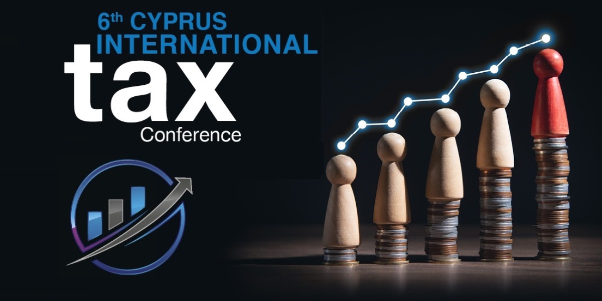 6th Cyprus International Tax Conference