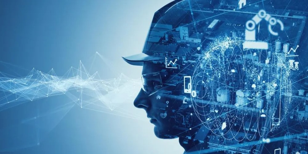 AI-Driven Transformation in Construction: Leadership, Strategy and Impact (100% Subsidized)