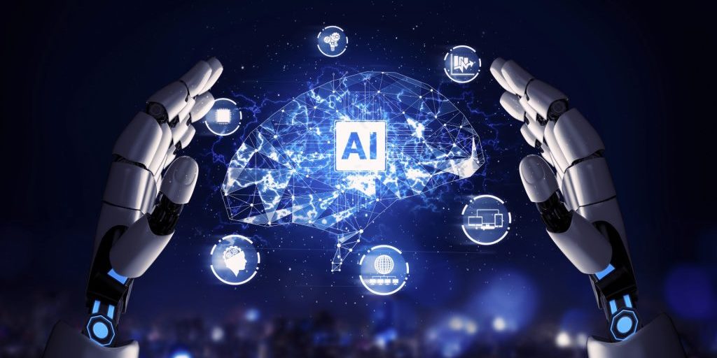 AI and the Internet of Things as a Decision Support Tools for Professionals: Practical Insights for Finance, Audit and Compliance