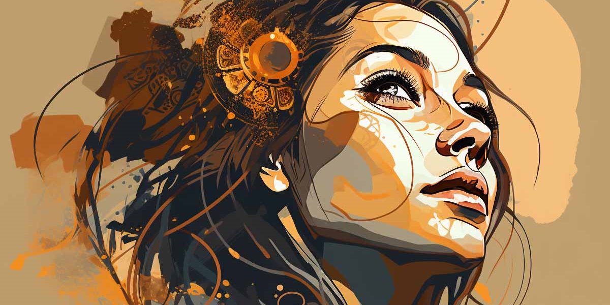 Adobe illustrator: Design & Branding