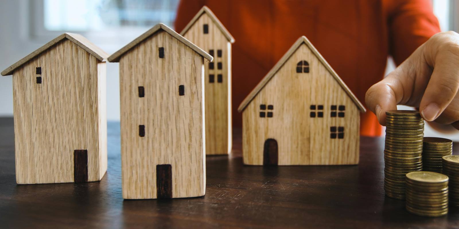 Προσιτή Στέγη: Τι Φέρνει το Πρώτο Ευρωπαϊκό Σχέδιο και πως Αφορά την Κύπρο