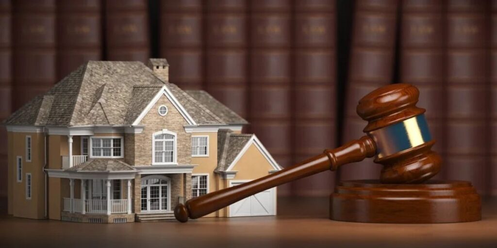 Estate Planning: Trusts, Wills, Administration of Estates & the EU Succession Regulation — Implications for Local and International Clients