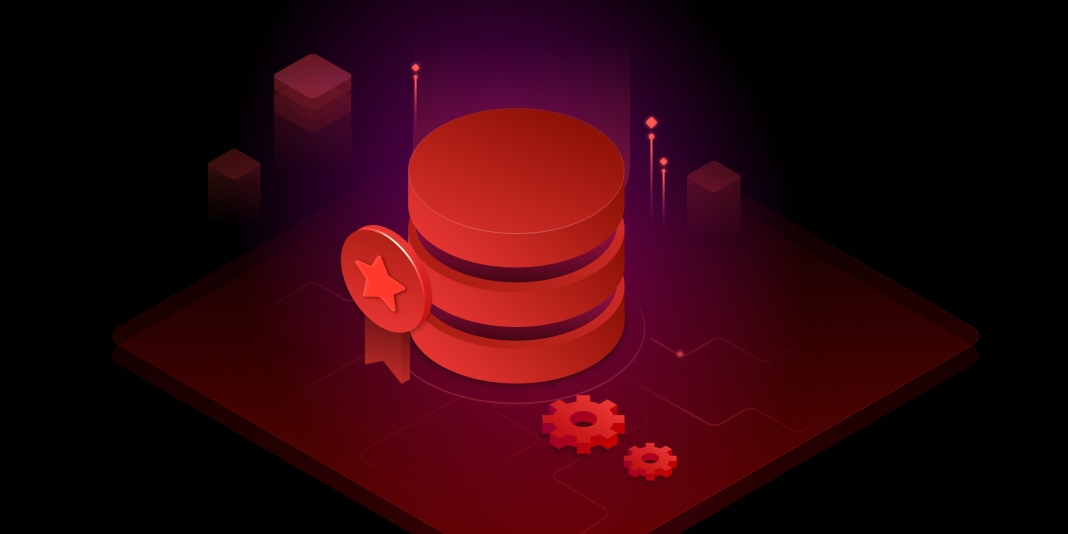 Oracle Database Administration