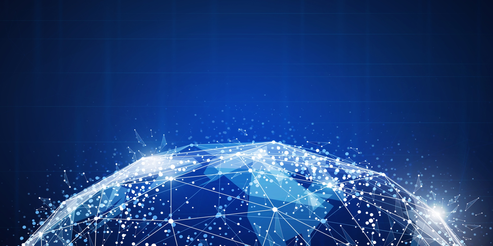ATI Seminar: Demystify Blockchain and Transform Your Business in this Vital Ground-breaking Seminar