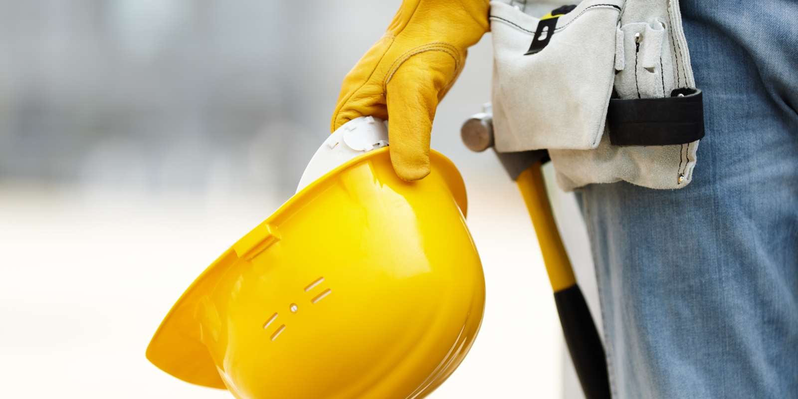 YNB Consulting: Εξειδικευμένο πρόγραμμα για την Εκπαίδευση Συντονιστών Ασφάλειας στα Κατασκευαστικά 