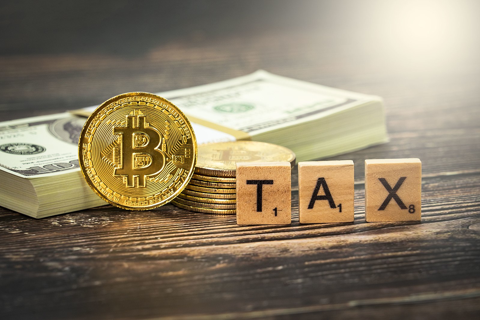 CARF in Practice: From Crypto Tax Transparency to Reporting Readiness