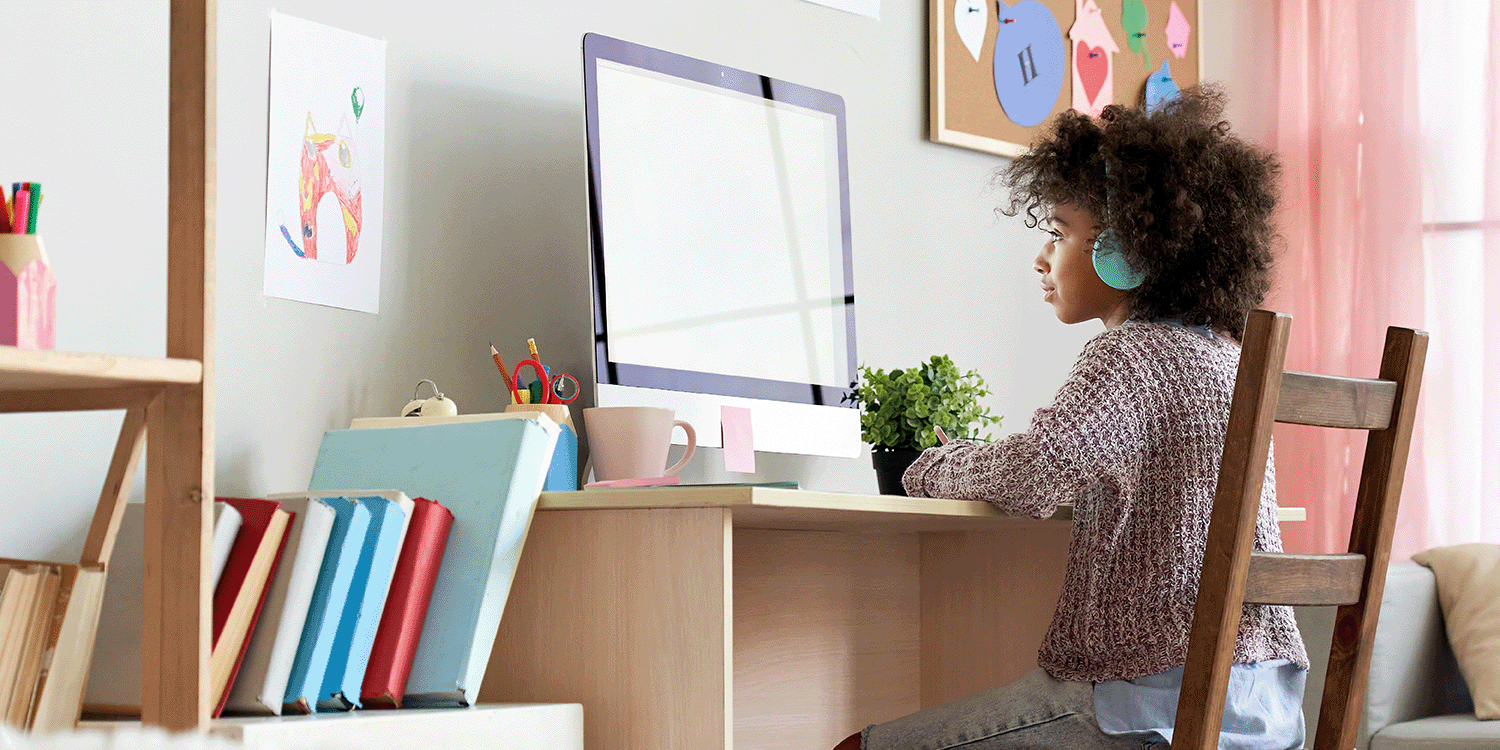 Decoding Digital Media: Media Literacy and Digital Citizenship for the K-12 (100% Subsidized)