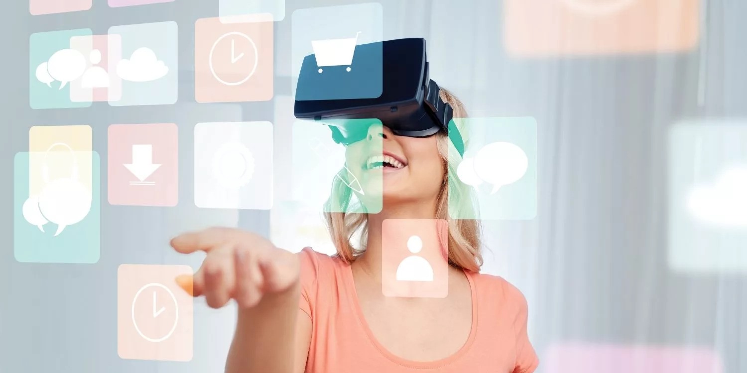 Train Smarter, Not Harder: GenAI & Prompt Engineering for Corporate Trainers (100% Subsidized)