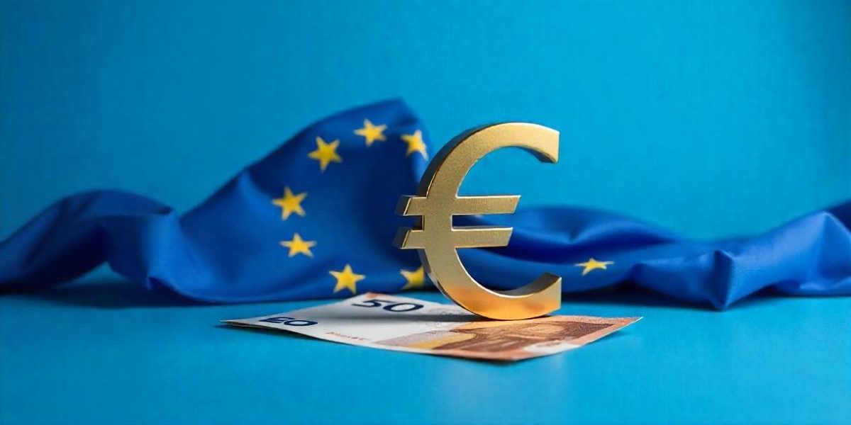 Στα €1,28 δισ. στην 4αετία, η Αξιοποίηση Ευρωπαϊκών Κονδυλίων από την Κύπρο