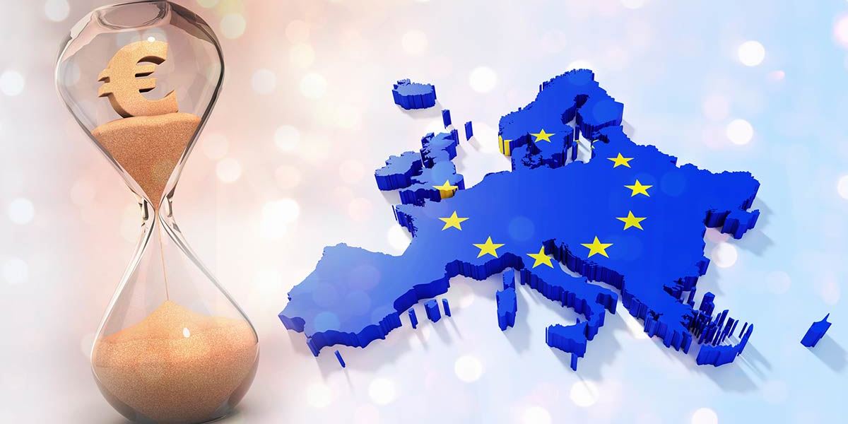 The Pay Transparency Transformation: From Compliance to Organisational Readiness (Limassol) - 100% Subsidized