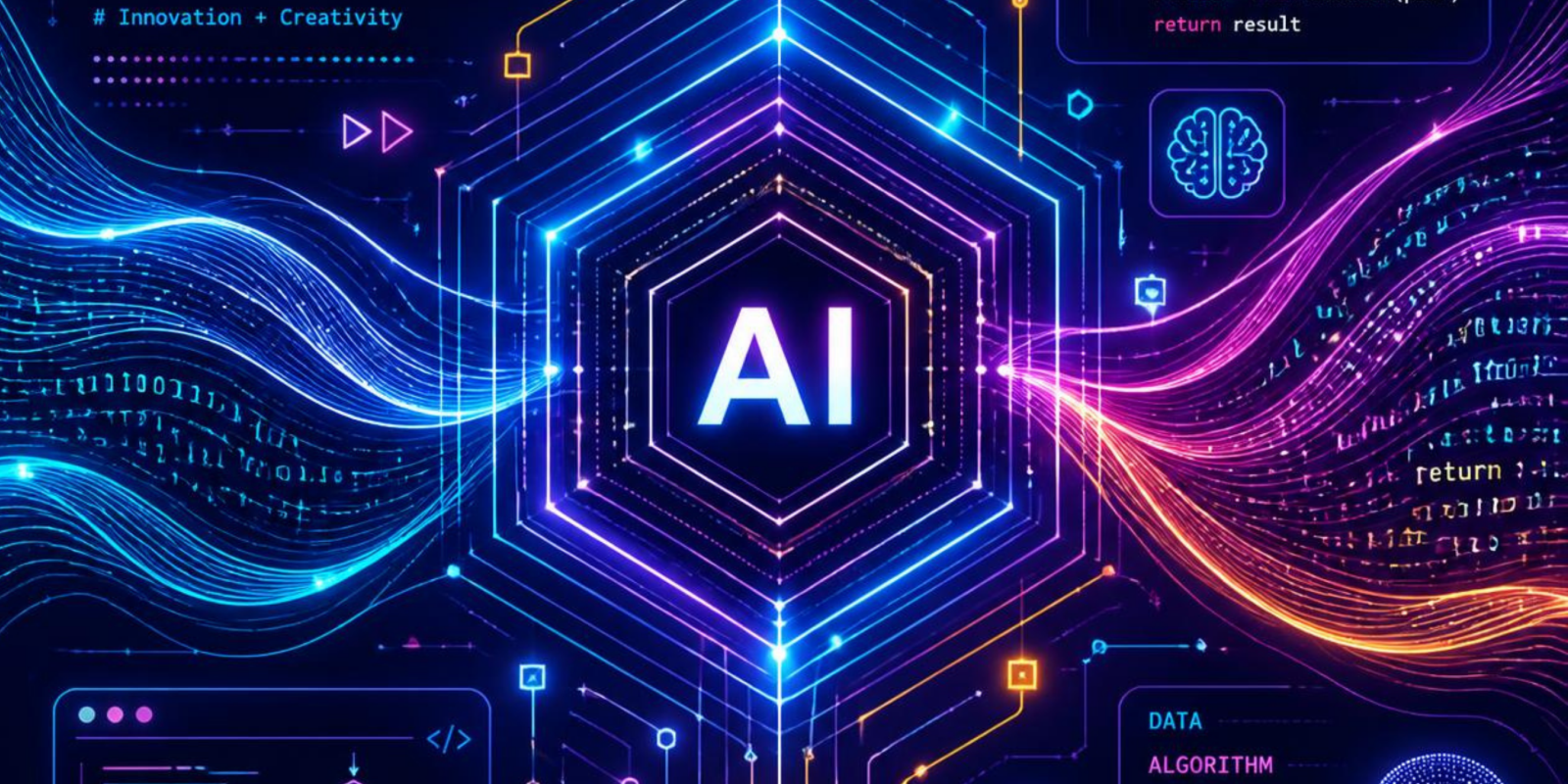 Electi Academy: AI-Assisted Programming για Ταχύτερο και Ασφαλέστερο Κώδικα