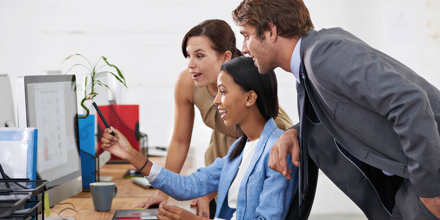 GenAI in the Fast Lane: Supercharging Corporate eLearning, Nano, Micro Learning