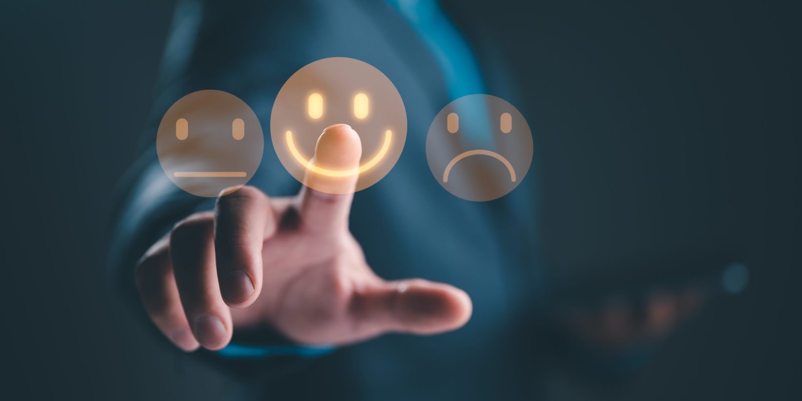 Complaints to Confidence: Mastering Client Complaint Handling in Cyprus for Investment Firms