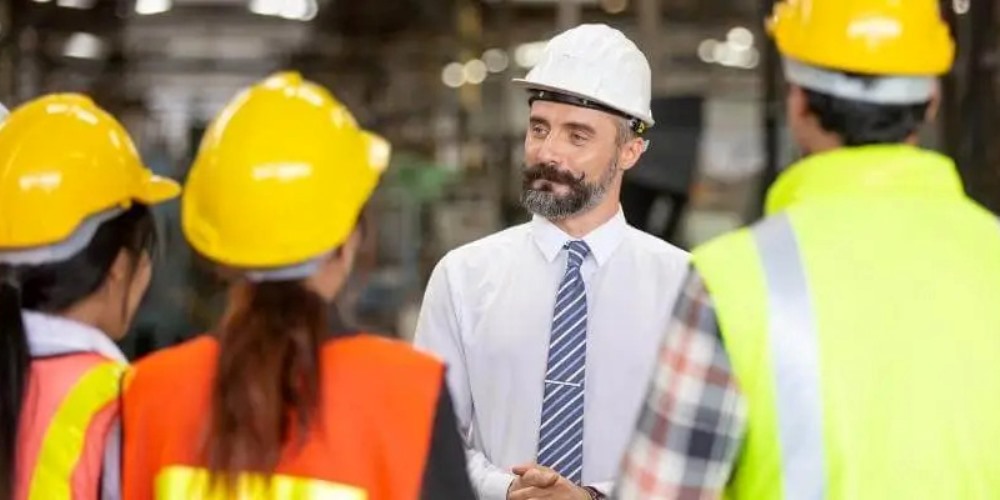 Safety Partners: Τελευταίες Θέσεις για το Σεμινάριο ΕΣΥΠΠ στις 17 Σεπτεμβρίου