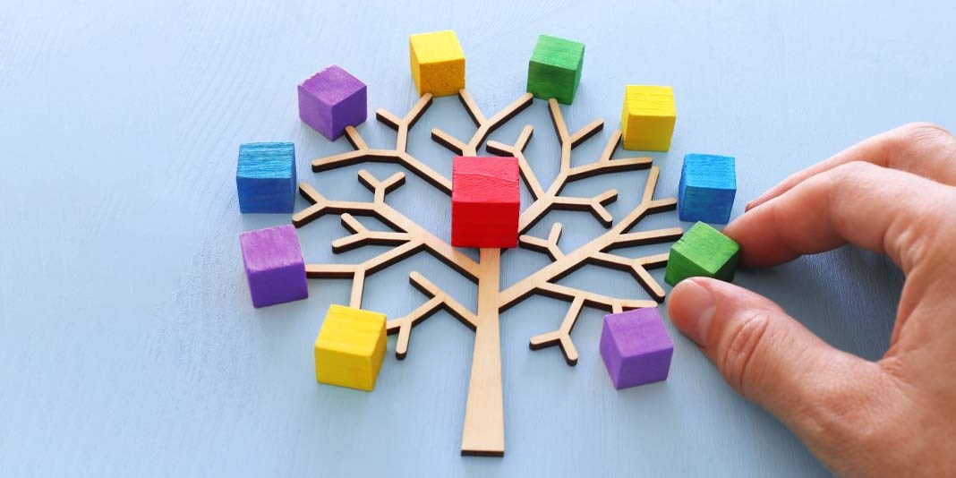 Ασύγχρονη Κατάρτιση και Μικροδιαπιστεύσεις στον Ευρωπαϊκό χώρο (100% Επιχορηγημένο)