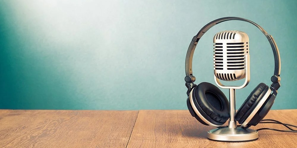 Η Τέχνη του Podcasting Δημιουργία, Ηχογράφηση και Προώθηση
