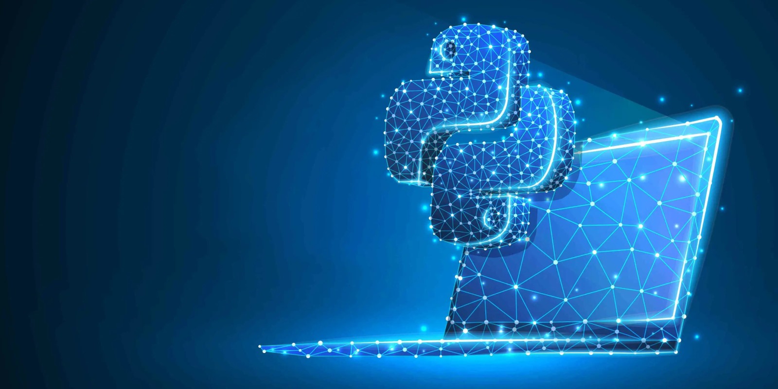 PCPP – Certified Professional in Python