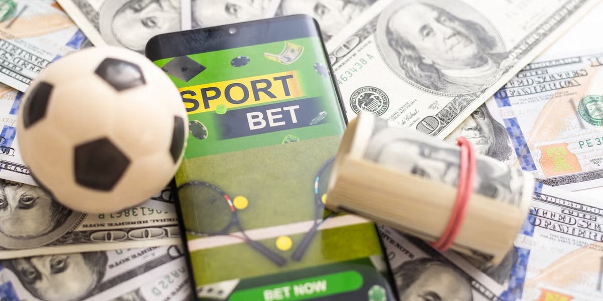 Anti-Money Laundering (AML) Compliance in the Betting Industry in Cyprus