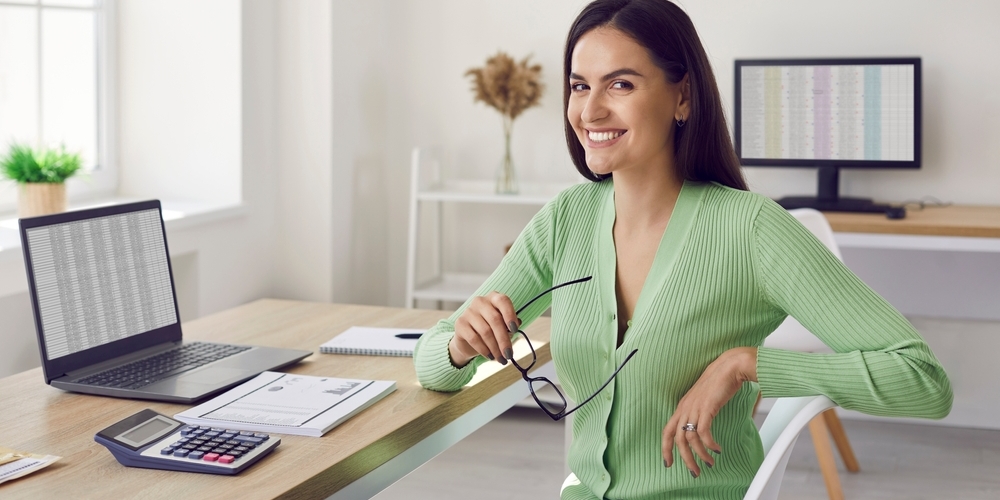 Accounting for Non Accountants
