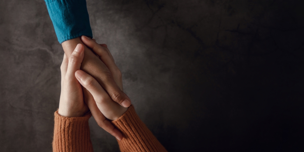 Building Workplace Confidence: Enhancing Self-Esteem and Psychological Resilience