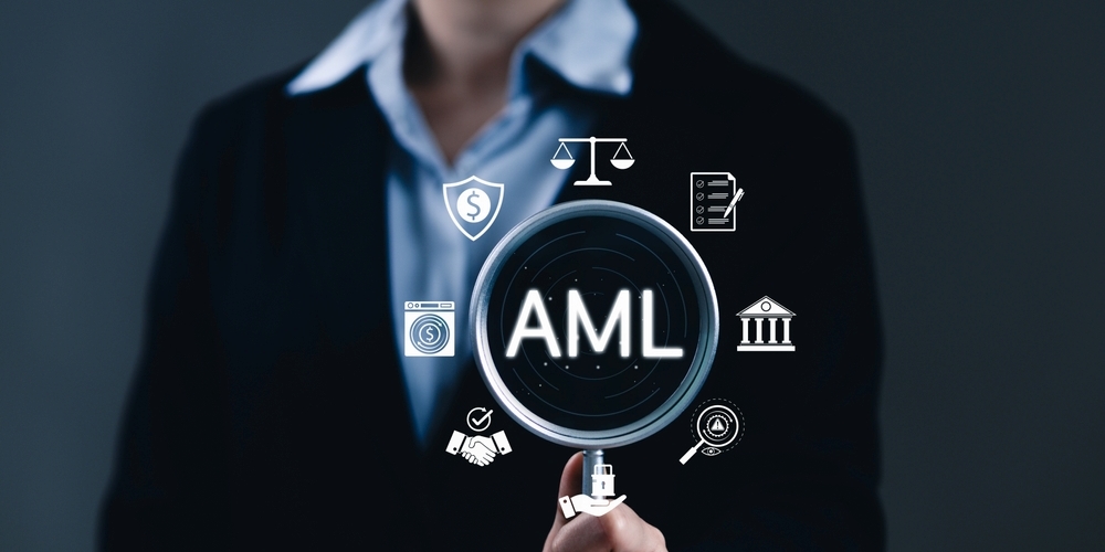 CySEC AML Certification Examination Preparation Course