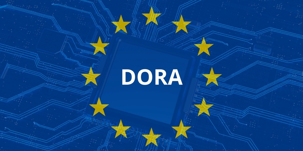 Dora Lead Manager (PECB)