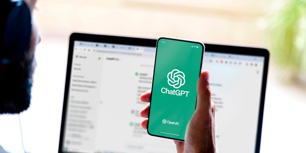 Supercharge Your Workday with ChatGPT
