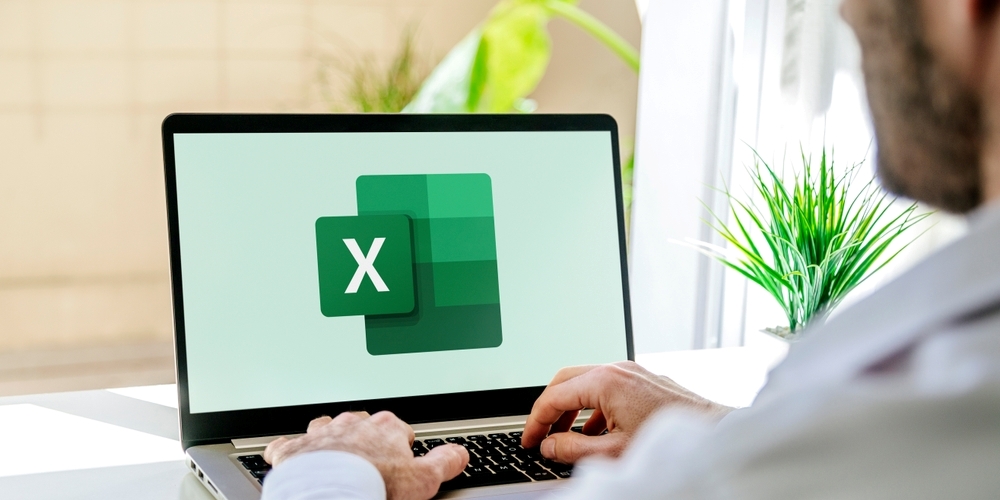 MS Excel Basic Level