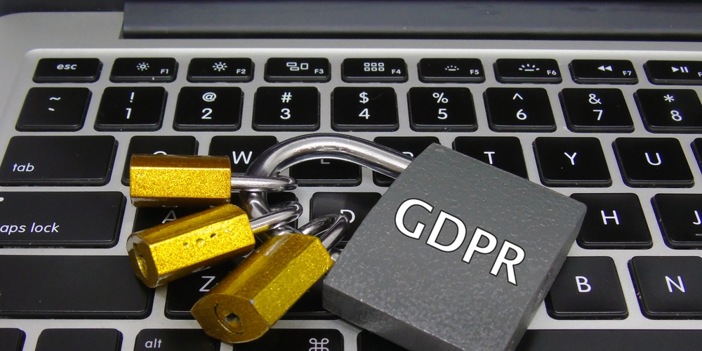 PECB GDPR Certified Data Protection Officer
