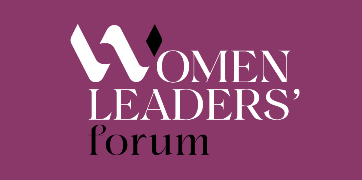 Women Leaders’ Forum 2024