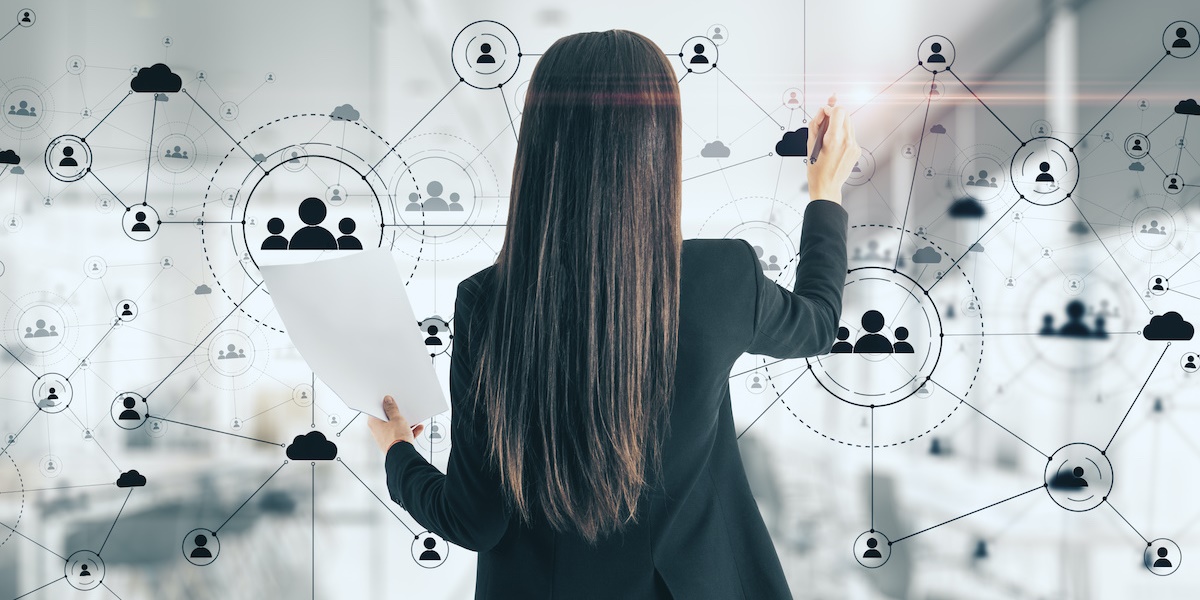 Trusted Solutions Academy: Νέος Κύκλος Σεμιναρίων για το 2026 σε AML, AI, Excel και ISO 27001