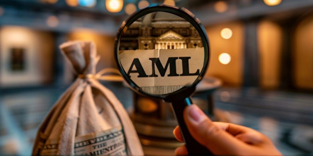 Navigating AML Challenges: Workshop on Practical Scenarios