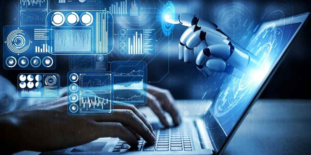 AI Leadership for Enterprise Transformation: Strategy, Governance, and Innovation