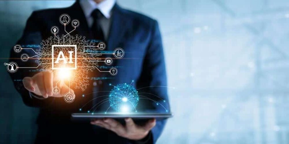 Marketing Lab: Masterclass Καινοτόμων Τεχνολογιών Marketing 100% Επιχορηγημένο και με Συμβουλευτική