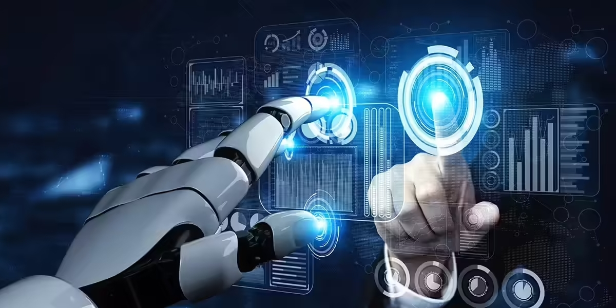 AI Transformation Accelerator: Practical Strategies for Business Innovation