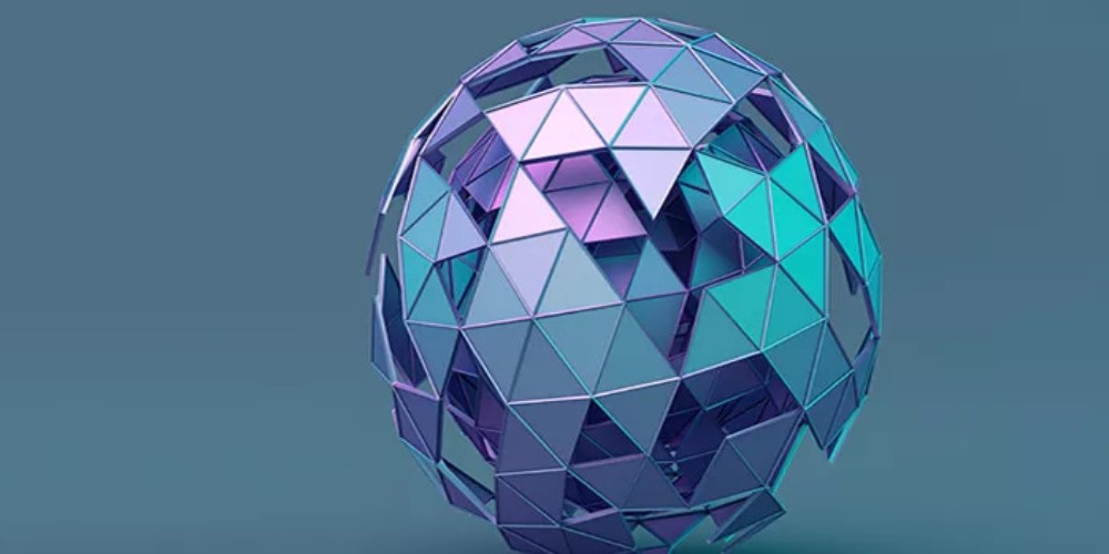 Βασικές Αρχές σε Θέματα Φ.Π.Α.