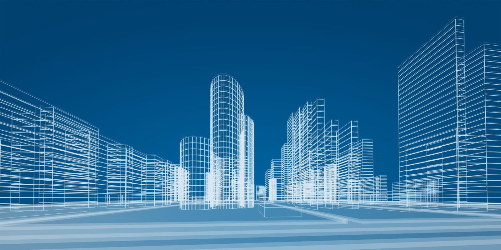 BIM 2026: The Future Potential in Construction