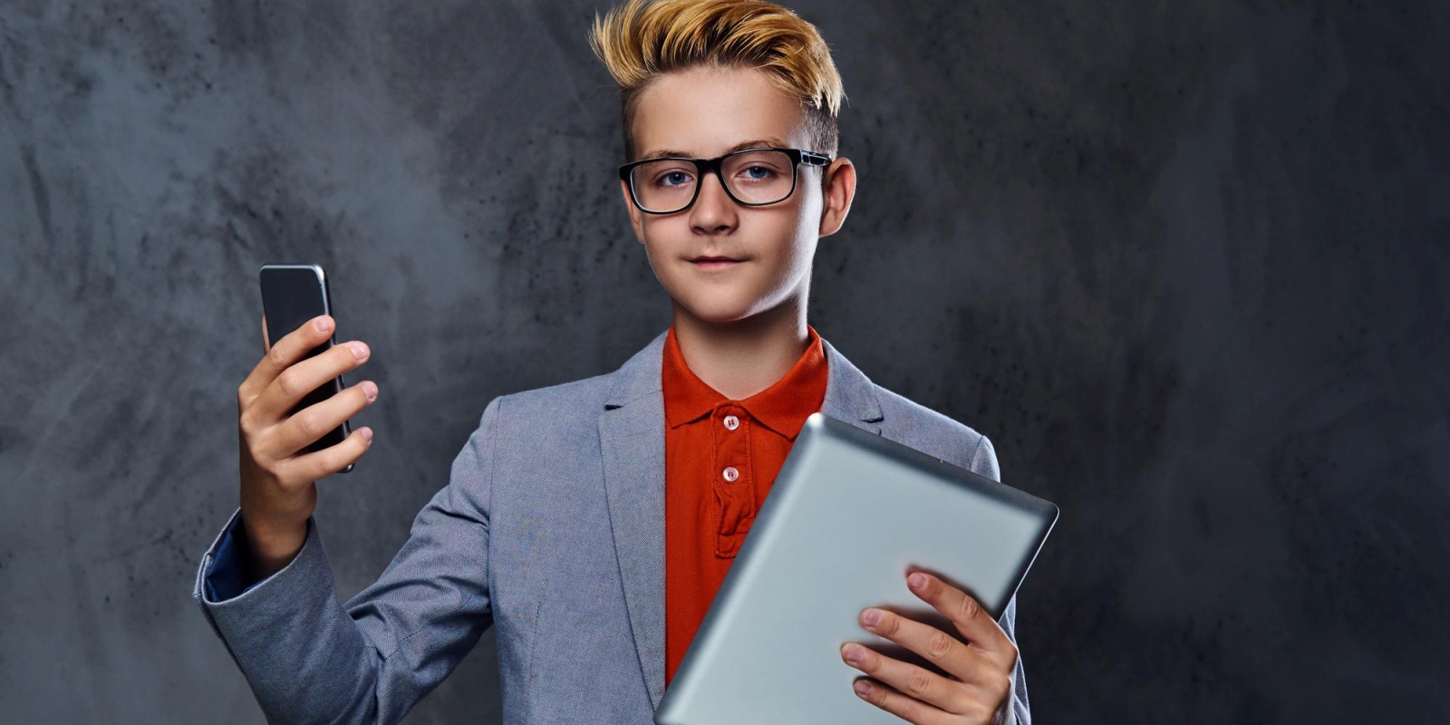 Understanding & Building your Employer Brand