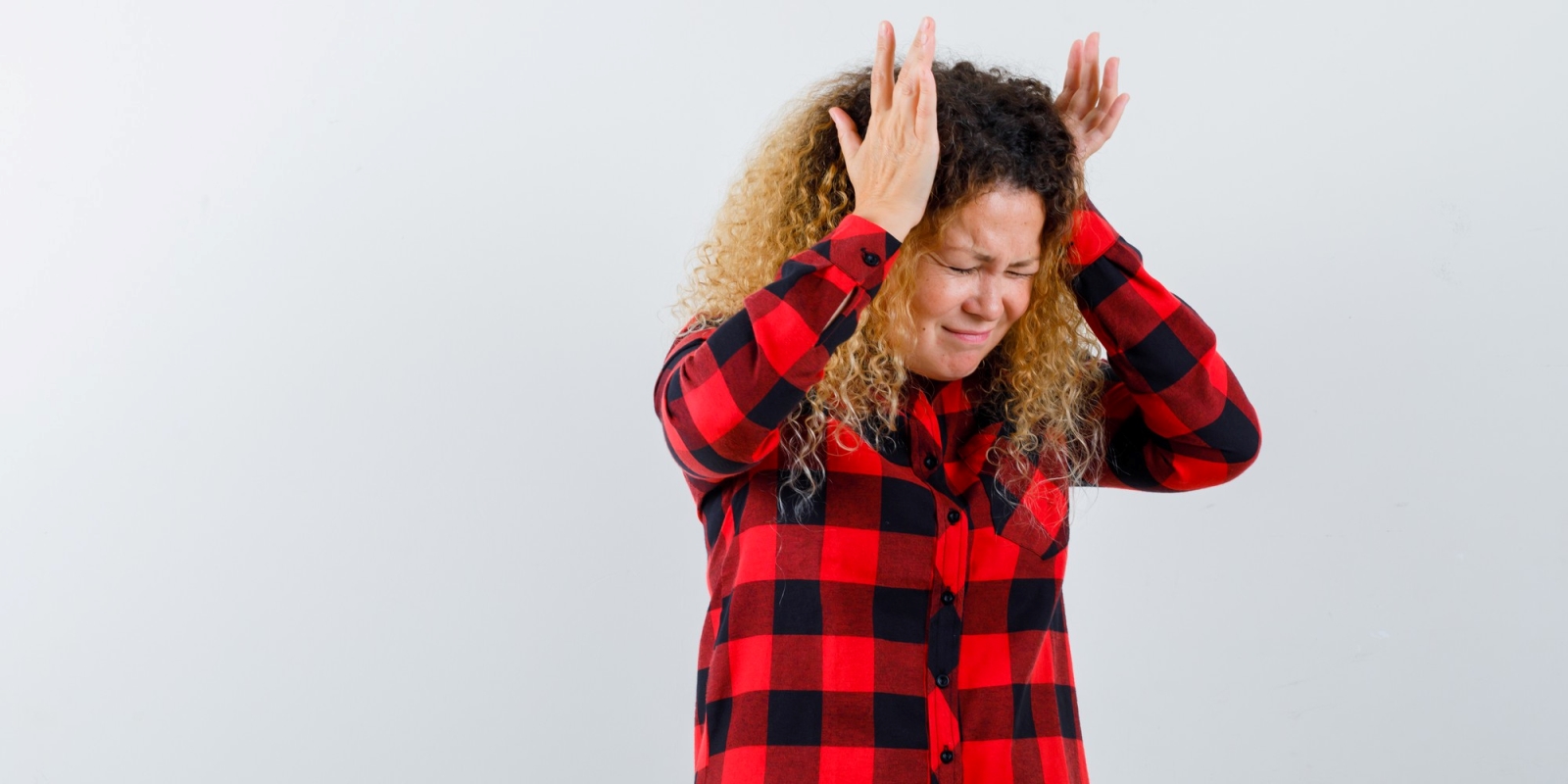 Γιατί Κάποιοι Παίρνουν Μονίμως τις Λάθος Αποφάσεις και πως Διορθώνεται;