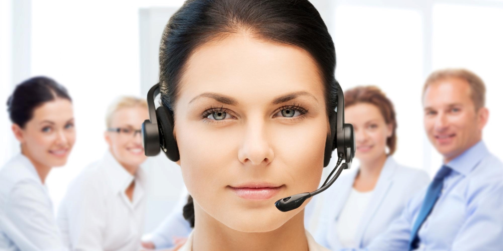 ACE Training: Σεμινάριο για τις Σύγχρονες Τεχνικές Επαγγελματικής Τηλεφωνικής Επικοινωνίας
