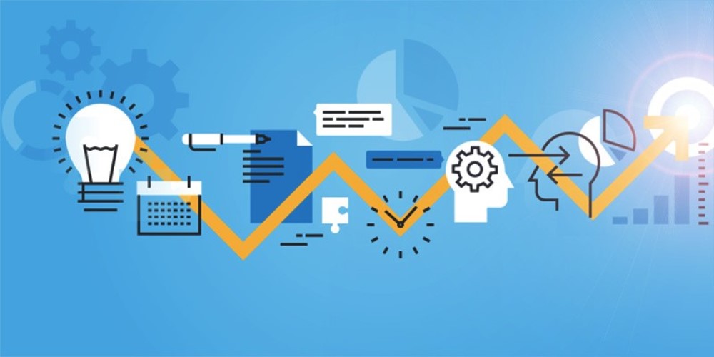 Fit Business: Επιχειρηματικός Μετασχηματισμός με Πλήρη Επιχορήγηση και Συμβουλευτικές Υπηρεσίες