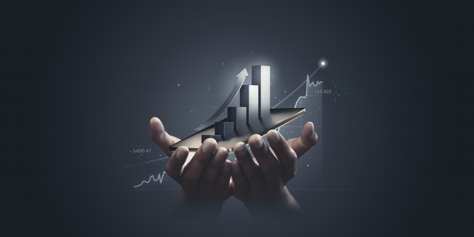 Beyond Excel Expert (Comparing, Manipulating Lists and Analysing Data with Excel)