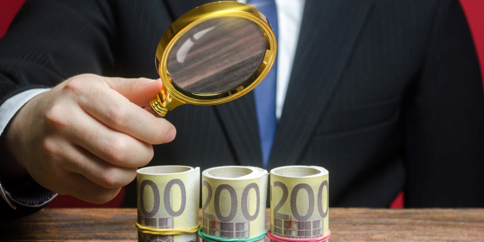 Systemic Changes in EU landscape for AML/CFT & Sanctions