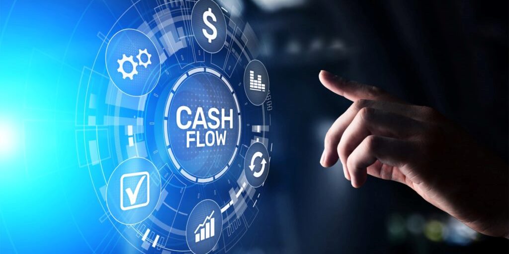 Mastering IAS 7 “Statement of Cash Flows” Practical Application and Insights into IFRS 18 “Presentation & Disclosure in Financial Statements”