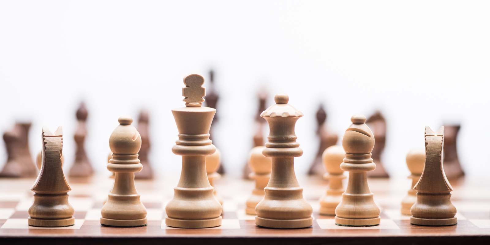 Introduction to Company Share Capital